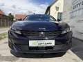 Peugeot 508 1,5 BlueHDi 130Allure Pack Aut. ERSTBESITZ!! - thumbnail 2