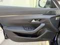 Peugeot 508 1,5 BlueHDi 130Allure Pack Aut. ERSTBESITZ!! - thumbnail 12