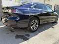 Peugeot 508 1,5 BlueHDi 130Allure Pack Aut. ERSTBESITZ!! - thumbnail 6