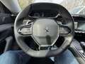 Peugeot 508 1,5 BlueHDi 130Allure Pack Aut. ERSTBESITZ!! - thumbnail 10