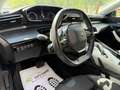 Peugeot 508 1,5 BlueHDi 130Allure Pack Aut. ERSTBESITZ!! - thumbnail 10