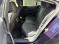 Peugeot 508 1,5 BlueHDi 130Allure Pack Aut. ERSTBESITZ!! - thumbnail 11