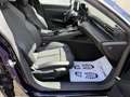 Peugeot 508 1,5 BlueHDi 130Allure Pack Aut. ERSTBESITZ!! - thumbnail 14