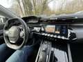 Peugeot 508 1,5 BlueHDi 130Allure Pack Aut. ERSTBESITZ!! - thumbnail 12