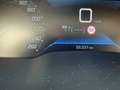 Peugeot 508 1,5 BlueHDi 130Allure Pack Aut. ERSTBESITZ!! - thumbnail 19