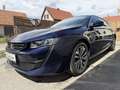 Peugeot 508 1,5 BlueHDi 130Allure Pack Aut. ERSTBESITZ!! - thumbnail 3