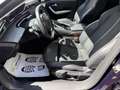 Peugeot 508 1,5 BlueHDi 130Allure Pack Aut. ERSTBESITZ!! - thumbnail 9