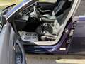 Peugeot 508 1,5 BlueHDi 130Allure Pack Aut. ERSTBESITZ!! - thumbnail 8