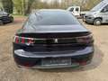 Peugeot 508 1,5 BlueHDi 130Allure Pack Aut. ERSTBESITZ!! - thumbnail 18