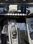Peugeot 508 1,5 BlueHDi 130Allure Pack Aut. ERSTBESITZ!! - thumbnail 17