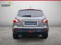 Nissan Qashqai 1.6 dCi Tekna Gris - thumbnail 4