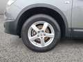 Nissan Qashqai 1.6 dCi Tekna Gris - thumbnail 14