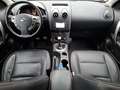 Nissan Qashqai 1.6 dCi Tekna Gris - thumbnail 10
