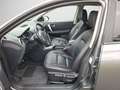 Nissan Qashqai 1.6 dCi Tekna Gris - thumbnail 9