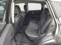Nissan Qashqai 1.6 dCi Tekna Gris - thumbnail 13