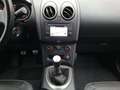 Nissan Qashqai 1.6 dCi Tekna Gris - thumbnail 11