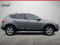 Nissan Qashqai 1.6 dCi Tekna Gris - thumbnail 6