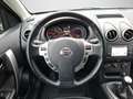 Nissan Qashqai 1.6 dCi Tekna Gris - thumbnail 12