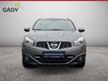 Nissan Qashqai 1.6 dCi Tekna Gris - thumbnail 8