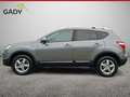 Nissan Qashqai 1.6 dCi Tekna Gris - thumbnail 2