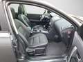 Nissan Qashqai 1.6 dCi Tekna Gris - thumbnail 15