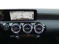 Mercedes-Benz CLA 200 d 4MATIC SB AMG +MULTIBEAM+AHK+360° Blau - thumbnail 21