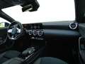 Mercedes-Benz CLA 200 d 4MATIC SB AMG +MULTIBEAM+AHK+360° Blau - thumbnail 17