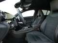 Mercedes-Benz CLA 200 d 4MATIC SB AMG +MULTIBEAM+AHK+360° Blau - thumbnail 13