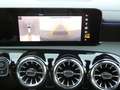 Mercedes-Benz CLA 200 d 4MATIC SB AMG +MULTIBEAM+AHK+360° Blau - thumbnail 20