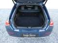 Mercedes-Benz CLA 200 d 4MATIC SB AMG +MULTIBEAM+AHK+360° Blau - thumbnail 11