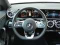 Mercedes-Benz CLA 200 d 4MATIC SB AMG +MULTIBEAM+AHK+360° Blau - thumbnail 16