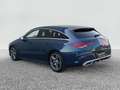 Mercedes-Benz CLA 200 d 4MATIC SB AMG +MULTIBEAM+AHK+360° Blau - thumbnail 8