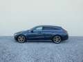 Mercedes-Benz CLA 200 d 4MATIC SB AMG +MULTIBEAM+AHK+360° Blau - thumbnail 9