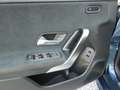 Mercedes-Benz CLA 200 d 4MATIC SB AMG +MULTIBEAM+AHK+360° Blau - thumbnail 23