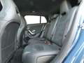 Mercedes-Benz CLA 200 d 4MATIC SB AMG +MULTIBEAM+AHK+360° Blau - thumbnail 14