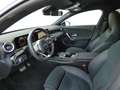 Mercedes-Benz CLA 200 d 4MATIC SB AMG +MULTIBEAM+AHK+360° Blau - thumbnail 12