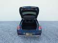 Mercedes-Benz CLA 200 d 4MATIC SB AMG +MULTIBEAM+AHK+360° Blau - thumbnail 10