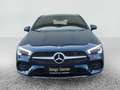 Mercedes-Benz CLA 200 d 4MATIC SB AMG +MULTIBEAM+AHK+360° Blau - thumbnail 4