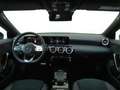 Mercedes-Benz CLA 200 d 4MATIC SB AMG +MULTIBEAM+AHK+360° Blau - thumbnail 15