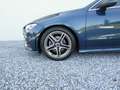 Mercedes-Benz CLA 200 d 4MATIC SB AMG +MULTIBEAM+AHK+360° Blau - thumbnail 24