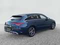 Mercedes-Benz CLA 200 d 4MATIC SB AMG +MULTIBEAM+AHK+360° Blau - thumbnail 6