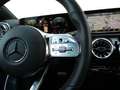 Mercedes-Benz CLA 200 d 4MATIC SB AMG +MULTIBEAM+AHK+360° Blau - thumbnail 19