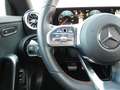Mercedes-Benz CLA 200 d 4MATIC SB AMG +MULTIBEAM+AHK+360° Blau - thumbnail 18