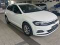 Volkswagen Polo IQ-Drive 1.0 TSI Weiß - thumbnail 3