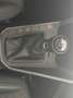Volkswagen Polo IQ-Drive 1.0 TSI Weiß - thumbnail 14