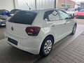 Volkswagen Polo IQ-Drive 1.0 TSI Weiß - thumbnail 3