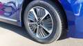 Hyundai IONIQ PLUG-IN HYBRID 1.6 GDI 6-Gang-DCT 104 kW (141 P... Modrá - thumbnail 8