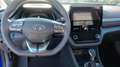 Hyundai IONIQ PLUG-IN HYBRID 1.6 GDI 6-Gang-DCT 104 kW (141 P... Azul - thumbnail 18