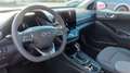 Hyundai IONIQ PLUG-IN HYBRID 1.6 GDI 6-Gang-DCT 104 kW (141 P... Azul - thumbnail 14