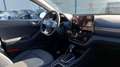 Hyundai IONIQ PLUG-IN HYBRID 1.6 GDI 6-Gang-DCT 104 kW (141 P... Azul - thumbnail 12